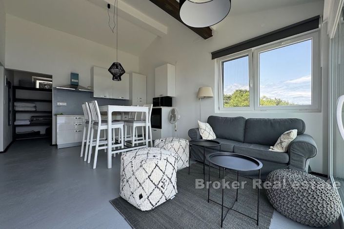 Image No.8-Villa de 3 chambres à vendre à Labin