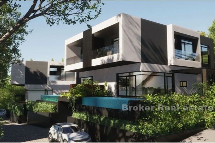 Image No.2-3 Bed Apartment for sale