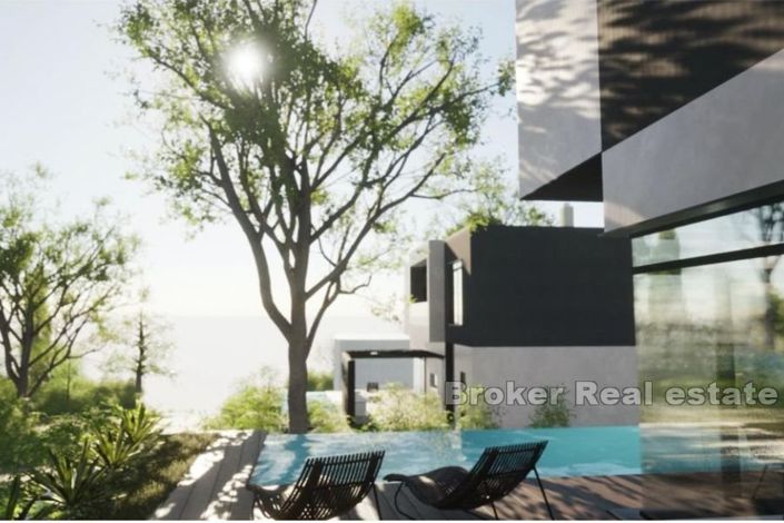 Image No.3-3 Bed Apartment for sale