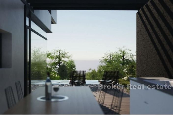 Image No.5-3 Bed Apartment for sale