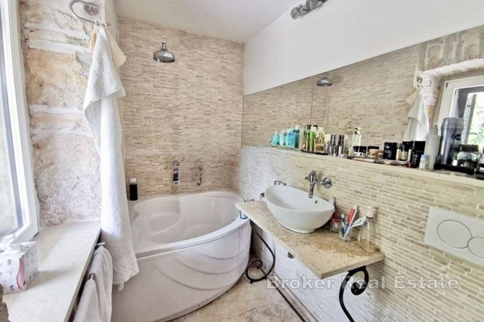 Image No.8-Villa de 3 chambres à vendre à Labin