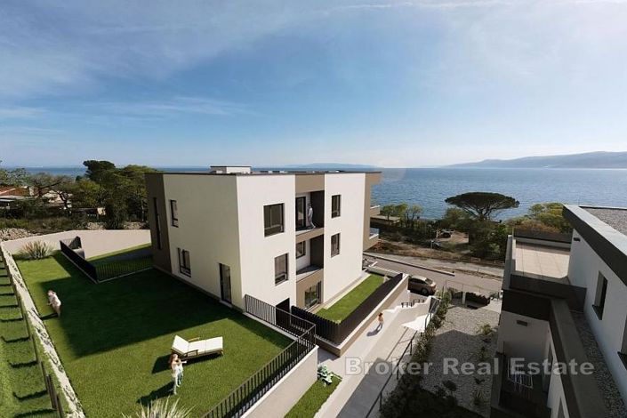 Image No.2-3 Bed Apartment for sale