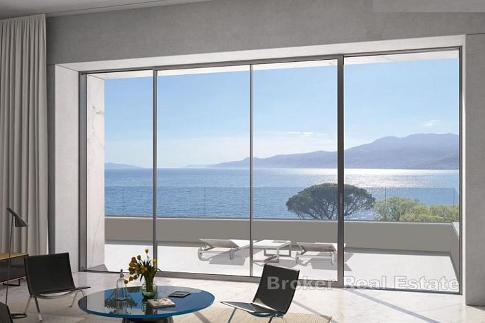 Image No.3-3 Bed Apartment for sale