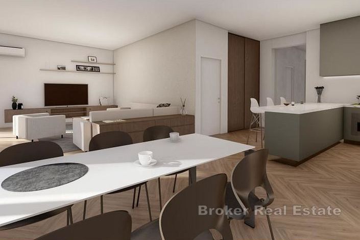 Image No.4-3 Bed Apartment for sale
