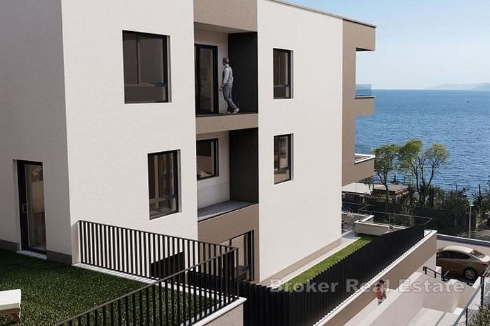 Image No.5-3 Bed Apartment for sale