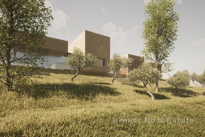 Image No.2-4 Bed Villa for sale