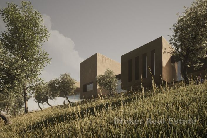 Image No.4-4 Bed Villa for sale