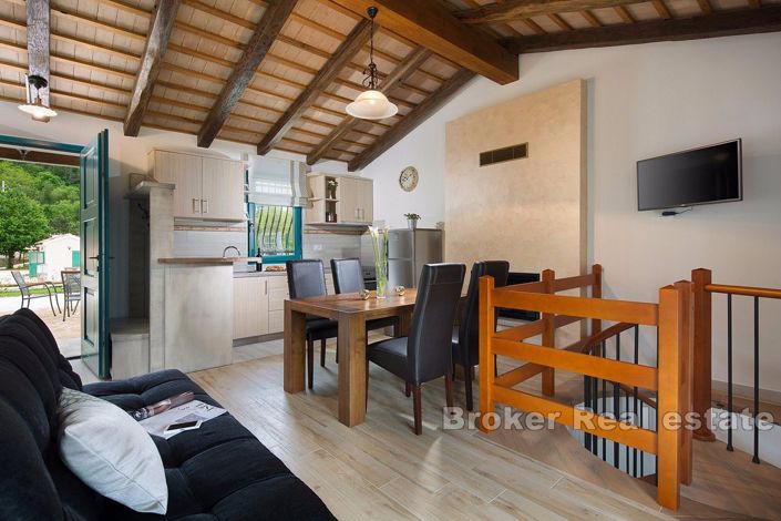 Image No.5-9 Bed Hotel for sale