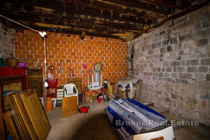 Image No.10-5 Bed Villa for sale