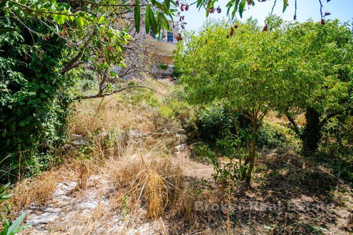 Image No.15-5 Bed Villa for sale