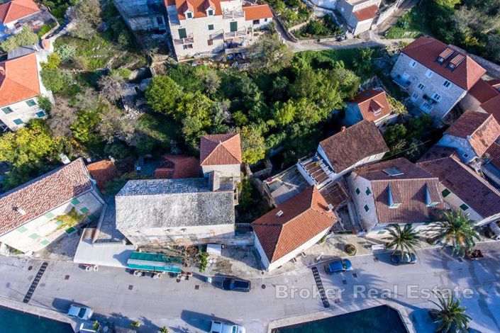 Image No.3-5 Bed Villa for sale