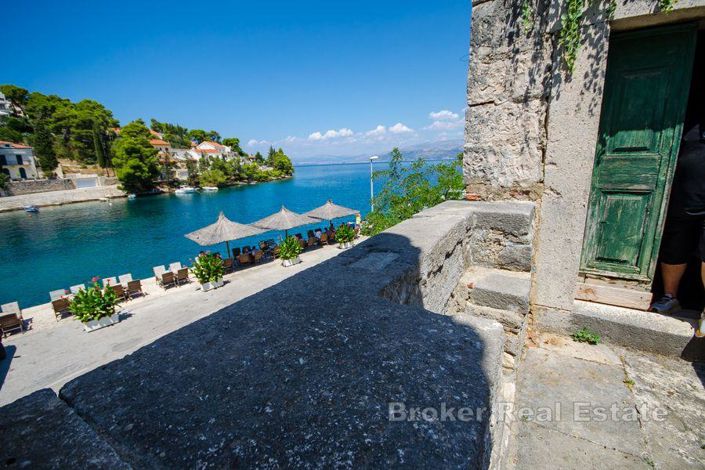 Image No.4-5 Bed Villa for sale