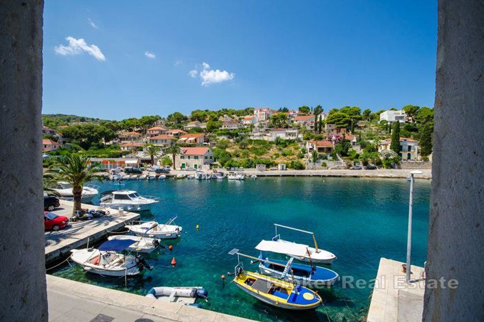 Image No.5-5 Bed Villa for sale