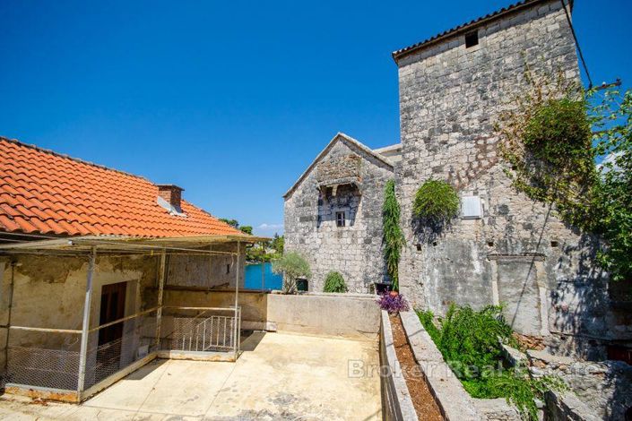 Image No.6-5 Bed Villa for sale