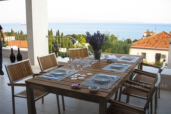 Image No.14-3 Bed Villa for sale