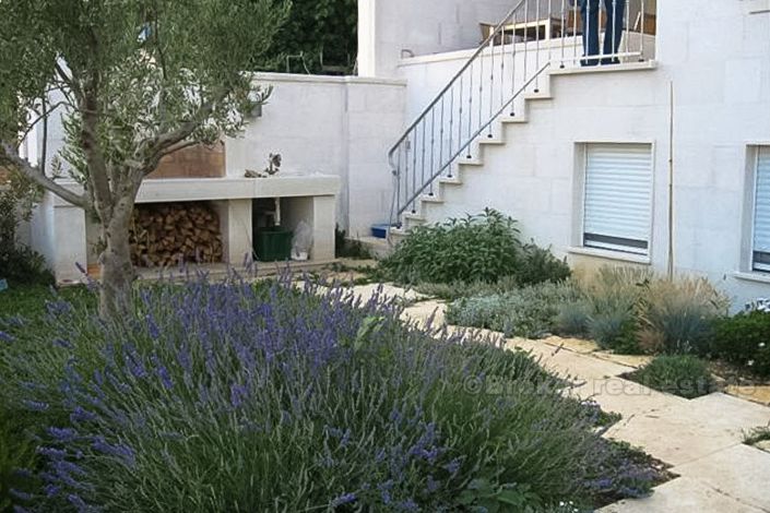 Image No.15-3 Bed Villa for sale