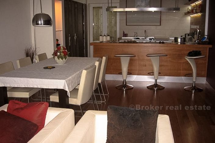 Image No.16-3 Bed Villa for sale