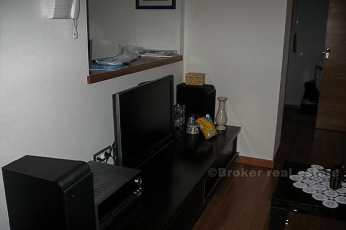 Image No.19-3 Bed Villa for sale