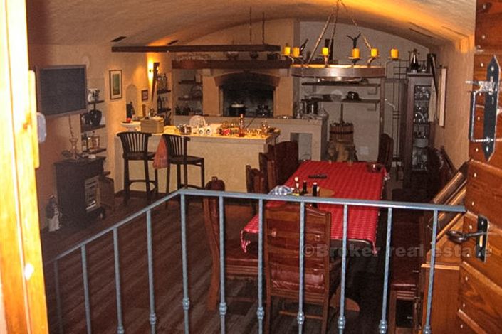 Image No.20-3 Bed Villa for sale