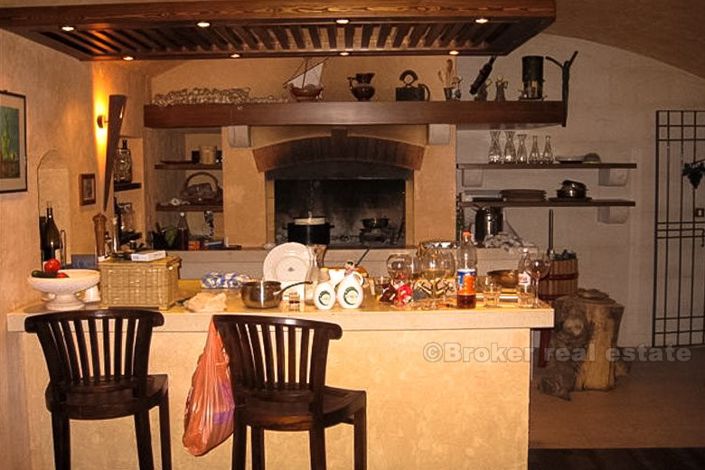 Image No.4-3 Bed Villa for sale