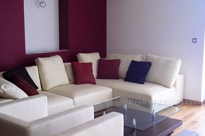 Image No.6-3 Bed Villa for sale