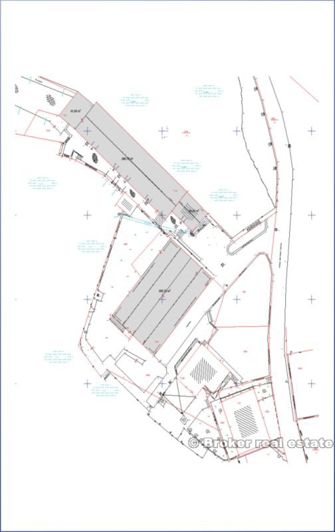 Image No.13-Villa de 5 chambres à vendre à Dubrovnik