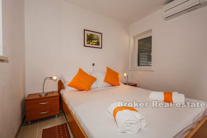 Image No.13-4 Bed Villa for sale