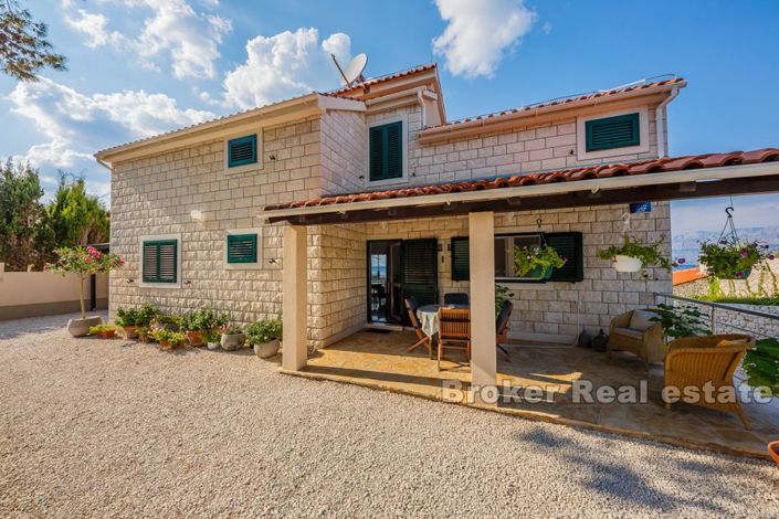 Image No.5-4 Bed Villa for sale