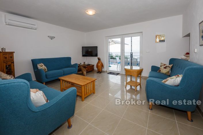 Image No.7-4 Bed Villa for sale