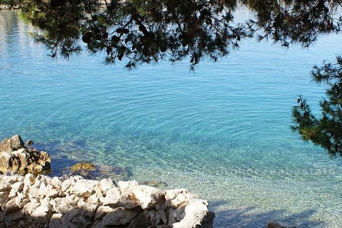 Image No.2-Land for sale