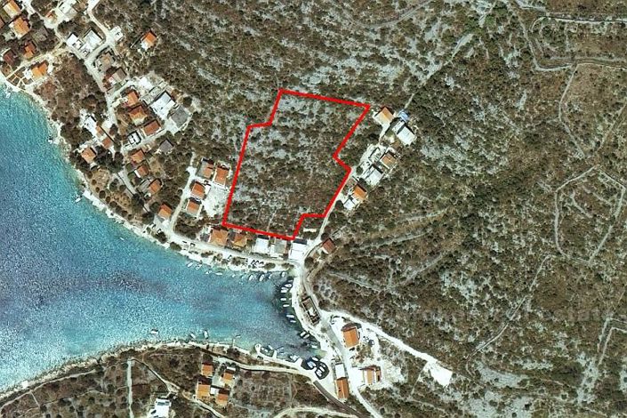 Image No.3-Land for sale