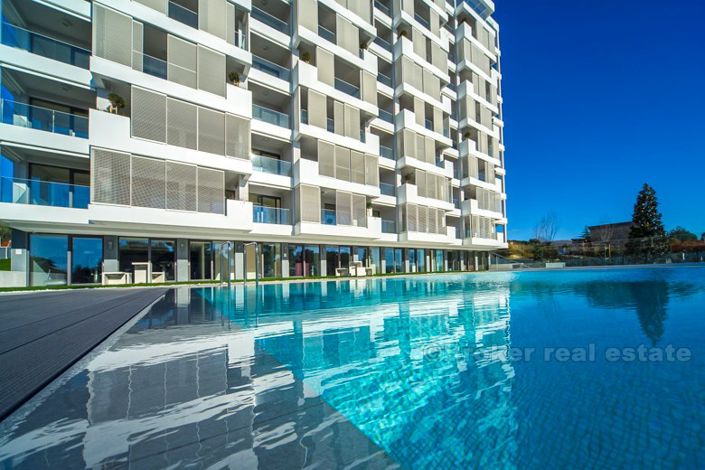 Image No.2-2 Bed Apartment for sale