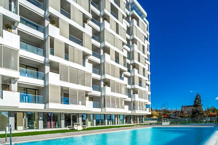 Image No.3-2 Bed Apartment for sale