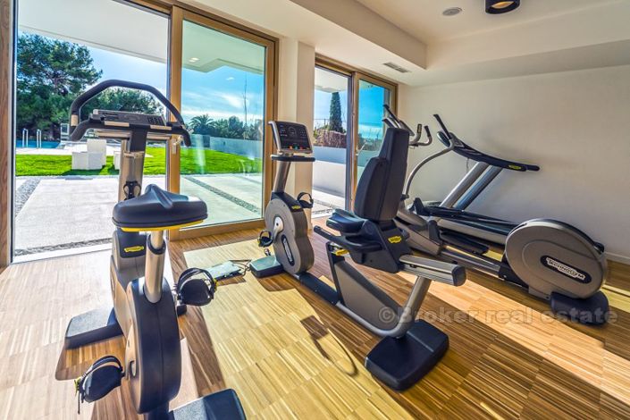 Image No.8-2 Bed Apartment for sale