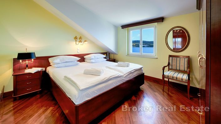 Image No.15-9 Bed Villa for sale