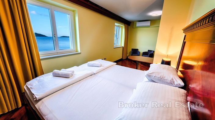 Image No.16-9 Bed Villa for sale