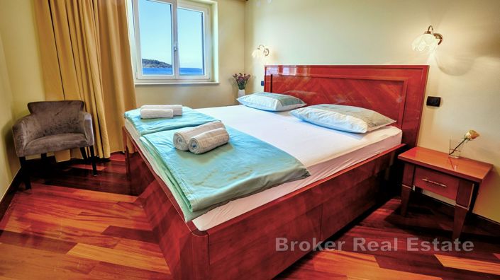 Image No.18-9 Bed Villa for sale