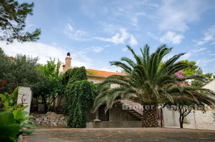 Image No.10-4 Bed Villa for sale