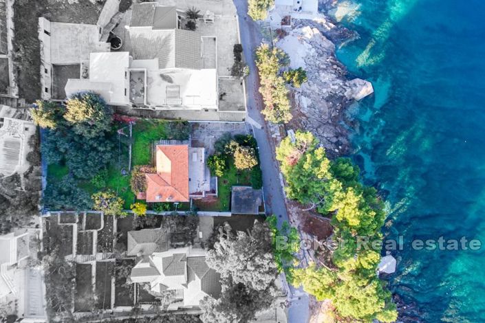 Image No.2-4 Bed Villa for sale