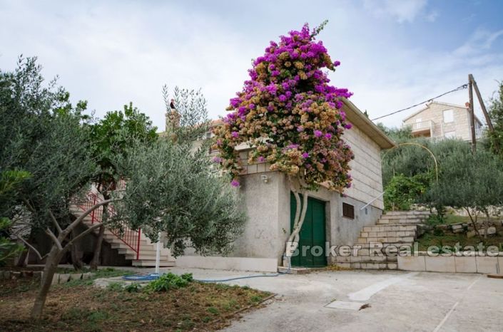 Image No.9-4 Bed Villa for sale