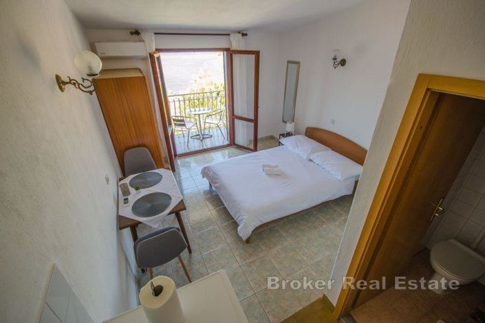 Image No.12-8 Bed Villa for sale