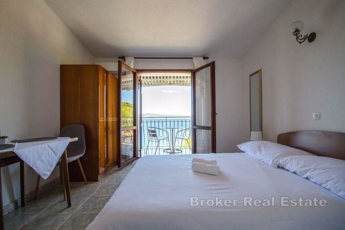 Image No.14-8 Bed Villa for sale