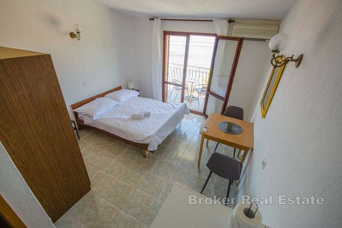 Image No.16-8 Bed Villa for sale