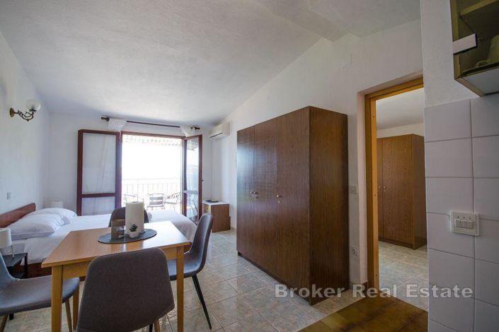 Image No.17-8 Bed Villa for sale