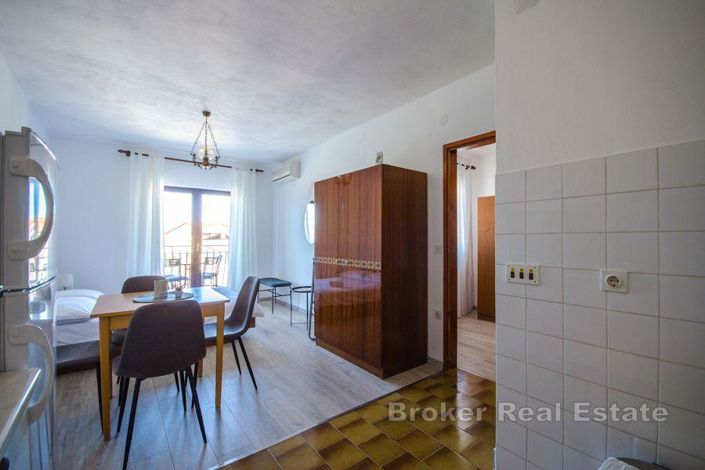 Image No.18-8 Bed Villa for sale