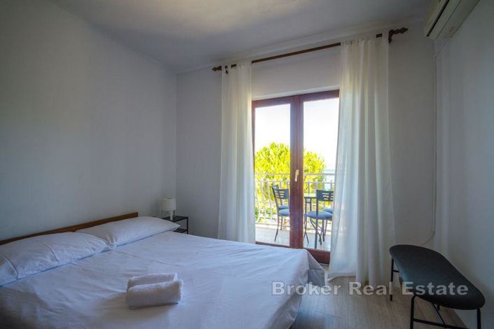 Image No.19-8 Bed Villa for sale