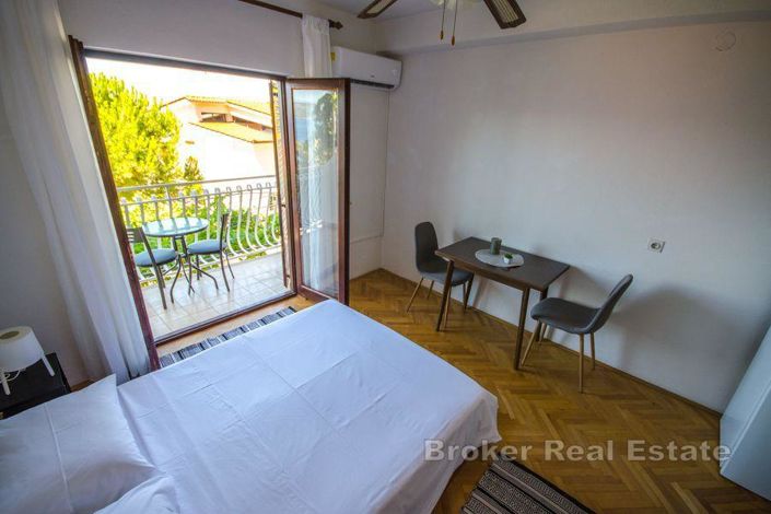 Image No.20-8 Bed Villa for sale