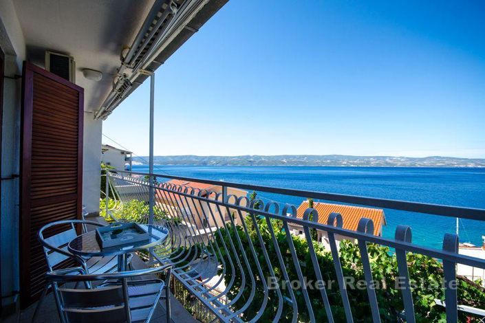 Image No.4-8 Bed Villa for sale