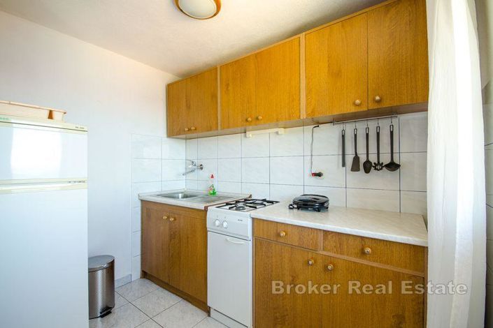 Image No.8-8 Bed Villa for sale