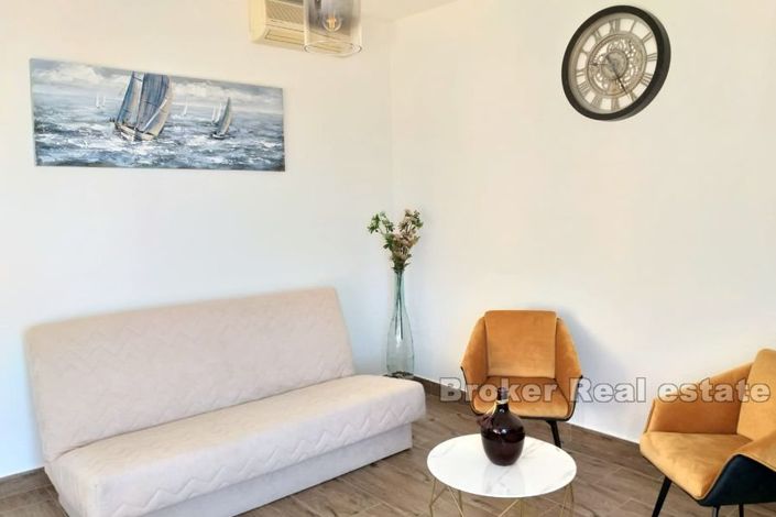 Image No.10-7 Bed Villa for sale